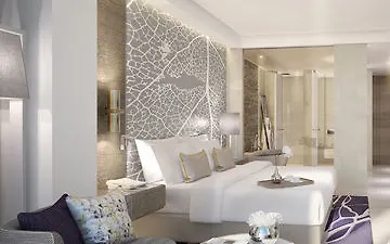 Hotel Al Bandar Arjaan - Dubai Creek