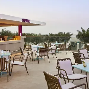 فندق ريو - شامل كليًا
