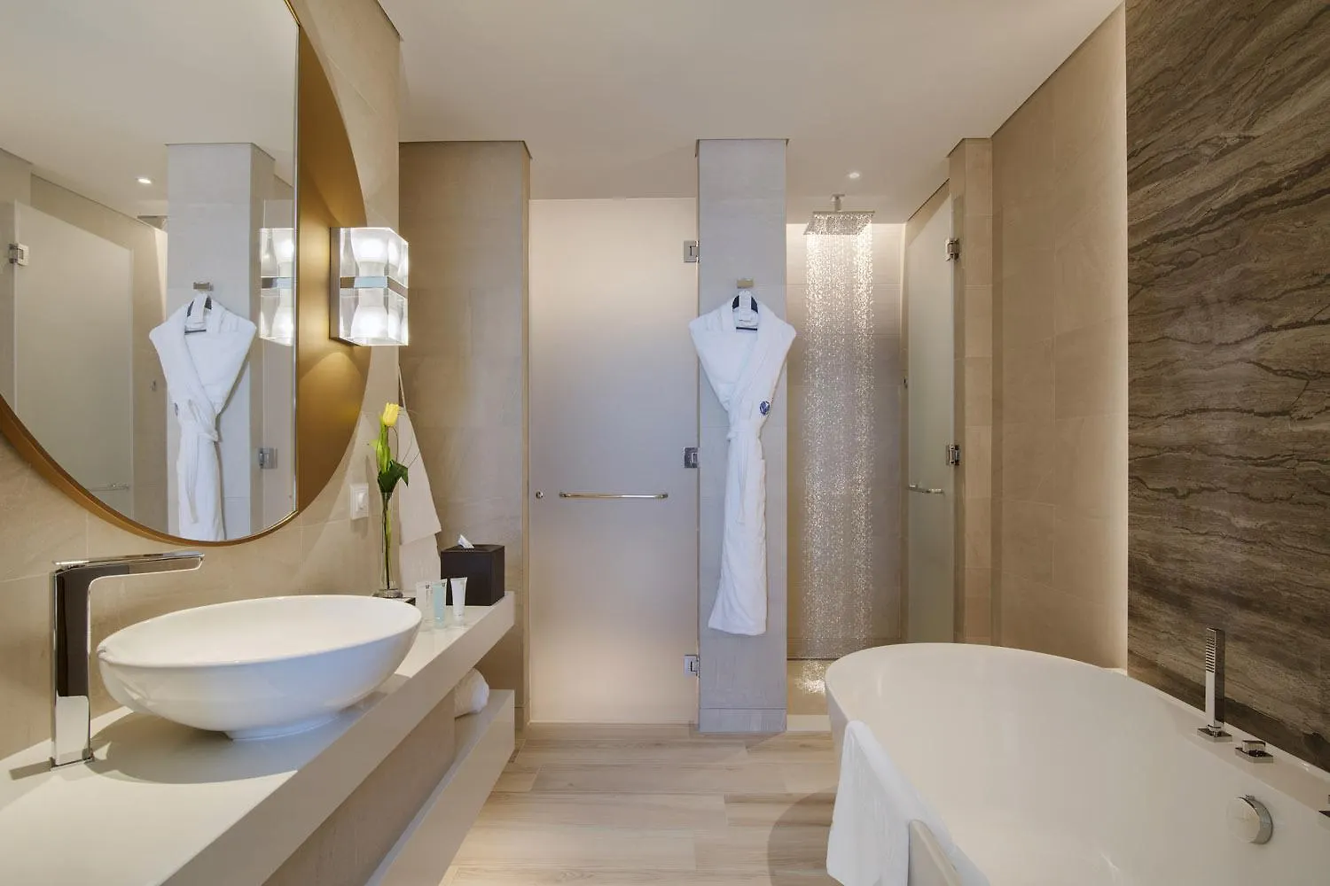 Al Bandar Arjaan - Dubai Creek Hotel United Arab Emirates
