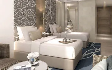 Hotel Al Bandar Arjaan - Dubai Creek