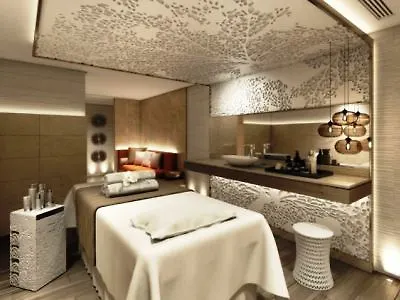 Hotel Al Bandar Arjaan - Dubai Creek