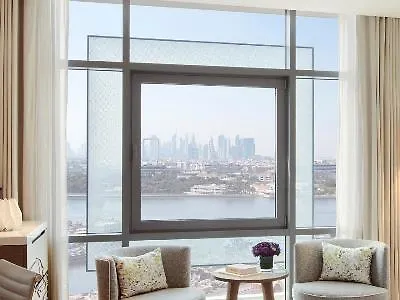 Hotel Al Bandar Arjaan - Dubai Creek